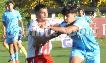 Cosa dice l'Intelligenza Artificiale alla vigilia di una giornata di campionato che dar&agrave; diverse sorprese...