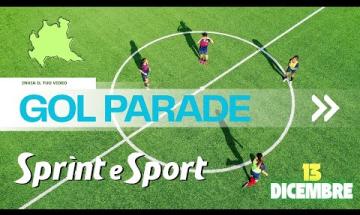 Gol Parade