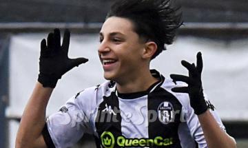 Si fa sul serio! 22 i convocati per la prima amichevole della Rapp