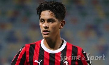 L&rsquo;Inter non si ferma più, il Cesena c&rsquo;è, Atalanta bellissima, il Torino rallenta