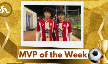 Non si vota pi&ugrave; sul sito, ma sui canali WhatsApp! Iscriviti al canale e scegli il tuo MVP tra i 15 candidati