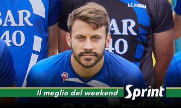 PROMOZIONE PIEMONTE NEWS