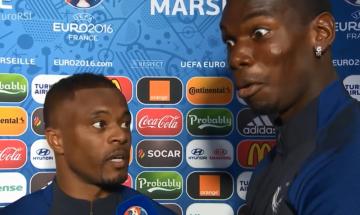 Il potere dei titoli vinti e la paura delle domande