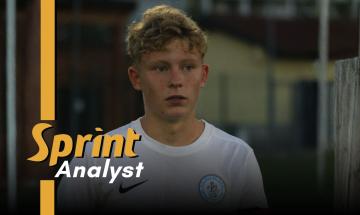 Niccol&ograve; Grassi, Seguro