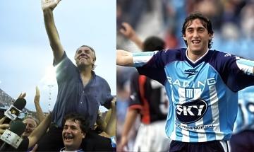 &laquo;Racing ha smesso di esistere&raquo;. E poi, "paso a paso": la notte in cui un club &ldquo;morto&rdquo; su carta torn&ograve; reale