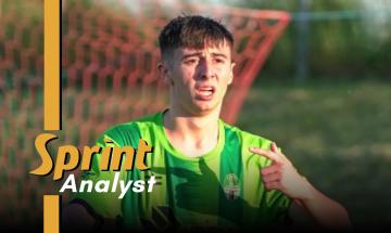 Ripamonti Casati Arcore