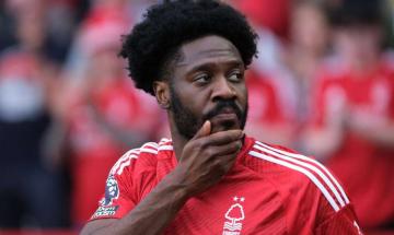 112 presenze, di cui 102 in campionato, e 2 reti in 4 stagioni totali al Toro, oggi &egrave; un'icona pop e pedina importante del Nottingham Forest