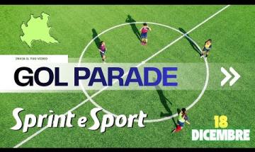 Gol Parade