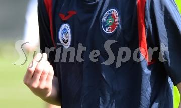 Under 17 Piemonte &bull; Il Gassino ritira la squadra dopo la prima giornata di ritorno.