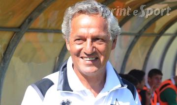 ASTI SERIE D - FRANCESCO BUGLIO