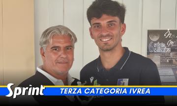 La Cervo e Romanese da impazzire, la lotta promozione si infiamma a suon di gol: il riassuntone del girone d'andata