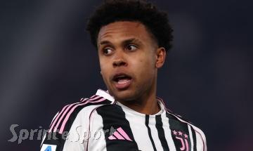 FANTACALCIO CONSIGLI 17 GIORNATA