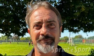 Sergio Vigorito - Iris 