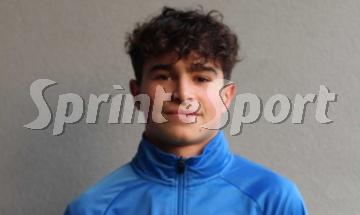 Dal primo posto al quarto: un girone dove ogni partita pu&ograve; cambiare la classifica