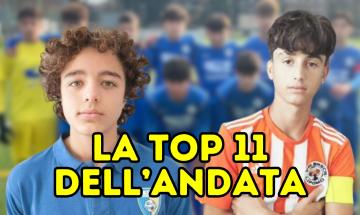 Nicol&ograve; Fanetti - ColicoDerviese