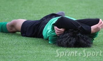 I playoff sono tornati? No, il regolamento delle fasi finali di Milano &egrave; un'autentica delusione