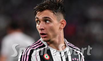 FANTACALCIO CONSIGLI 18 GIORNATA