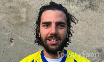 Berishaku Soresinese