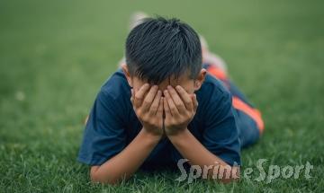 Maxi retrocessioni e super tagli ai playoff: la riforma che porta novit&agrave; e dubbi