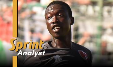 CALCIO DILETTANTI PIEMONTE ECCELLENZA NEWS