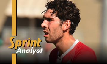 CALCIO DILETTANTI PIEMONTE ECCELLENZA NEWS 3