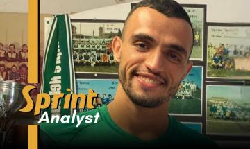 CALCIO DILETTANTI PIEMONTE PROMOZIONE NEWS 2