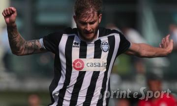 Serie D &bull; Girone A: Saluzzo e Chisola, sconfitte che bruciano. Biellese da record, Derthona da urlo, brodino Asti