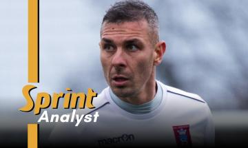 ECCELLENZA PIEMONTE GIRONE A