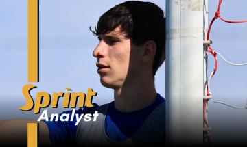 ECCELLENZA PIEMONTE GIRONE A