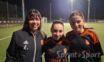 MEMORIALE DI PASQUALE &bull; Santambrogio, Tedesco e Dalla Mora della Rhodense