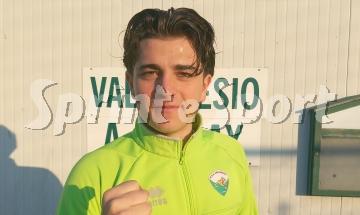 Ardor Lazzate e Sestese, poi le altre: dalla terza in gi&ugrave; &egrave; ancora tutto possibile!