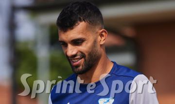 PISTOIESE CALCIO NEWS COPPA SERIE D RIZQ