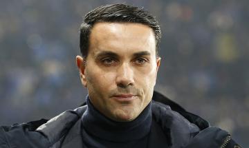 La rivoluzione silenziosa di Palladino: come &egrave; cambiata l&rsquo;Atalanta in sette partite