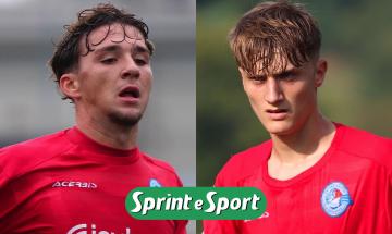 Fa 6 gol in una volta sola e comincia bene il nuovo anno: Albinoleffe, sei una macchina da guerra!