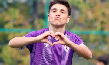 Memorial Laura Scordo: il San Giorgio Torino profeta in patria. Spettacolo in finale, Vallorco d&rsquo;argento