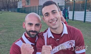 Oldrini Settimo Vergiatese