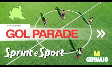 Gol Parade