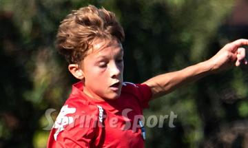 Non succede mai! Tutte le squadre in casa vincono nella stessa giornata di campionato