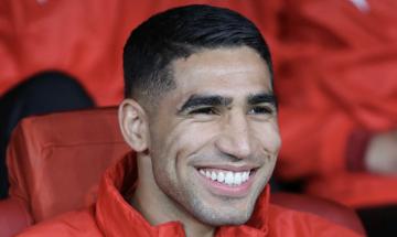 I rigori baciano il Marocco! Il sogno continua