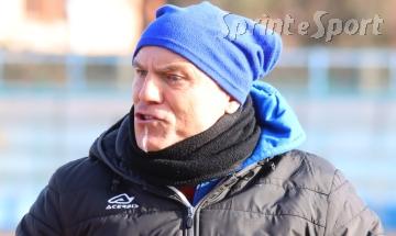 NOVAROMENTIN SERIE D - GIULIANO MELOSI