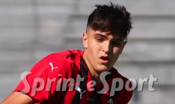 CONSIGLI FANTACALCIO 21 GIORNATA