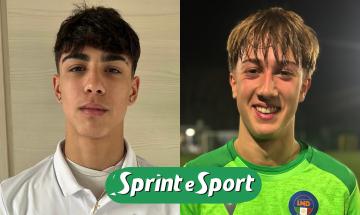 Colombo (Ponte Mapello), Arnoldi (Villa Valle)