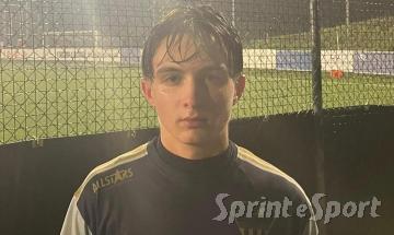 Festa Chisola: segnano sei reti in rimonta nello scontro al vertice e continuano a volare in classifica