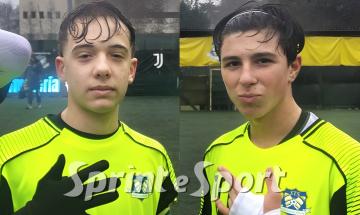 Lo fermi chi pu&ograve;! Doppietta del Bomber e Manita che pesa come un macigno