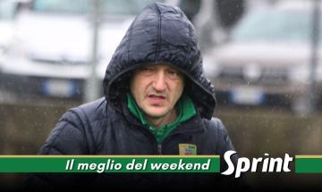 Oscar Gritti, Lemine Almenno