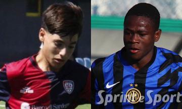 Gol, miracoli e tante emozioni. Il Cagliari sbanca Interello e tiene vivo il sogno play-off!