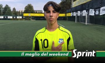 Tra scosse inattese e certezze ritrovate: la seconda met&agrave; di stagione prosegue col botto