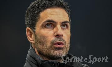 Dai bigliettini nei pantaloncini alle borracce tattiche, i metodi pi&ugrave; incredibili e creativi per vincere le partite! Arteta e l'Arsenal insegnano...