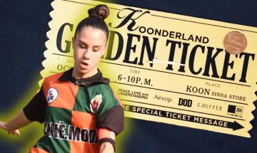 Volata finale! Chi staccher&agrave; il biglietto d'oro per la Fase Nazionale?