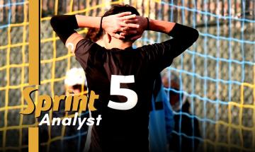 Le statistiche del calcio giovanile piemontese: scopri i pi&ugrave; presenti di tutti i campionati